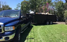 Best Office Cleanout  in Ridgeway, VA